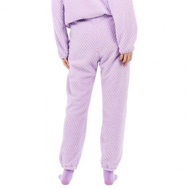 PROTEST PRTLEXI OUTDOOR PANTS THISTLE PURPLE