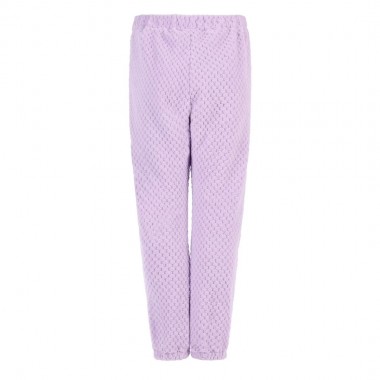PROTEST PRTLEXI OUTDOOR PANTS THISTLE PURPLE