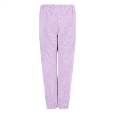 PROTEST PRTLEXI OUTDOOR PANTS THISTLE PURPLE