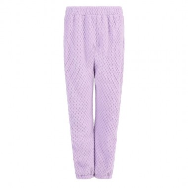 PROTEST PRTLEXI OUTDOOR PANTS THISTLE PURPLE