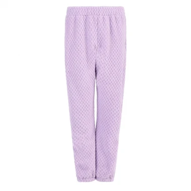 PROTEST PRTLEXI OUTDOOR PANTS THISTLE PURPLE