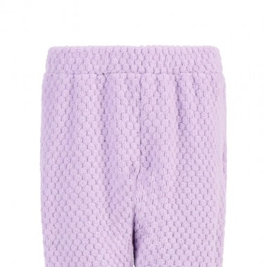 PROTEST PRTLEXI OUTDOOR PANTS THISTLE PURPLE