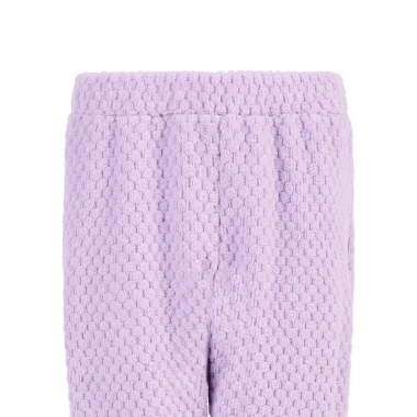 PROTEST PRTLEXI OUTDOOR PANTS THISTLE PURPLE