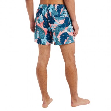 PROTEST PRTLIANES BEACHSHORT ARCTICGREEN