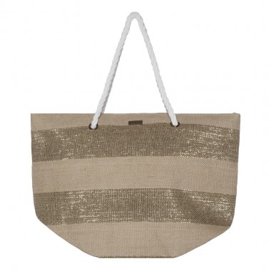 PROTEST PRTLOTTE BAG COCONUT