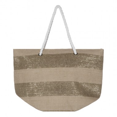 PROTEST PRTLOTTE BAG COCONUT