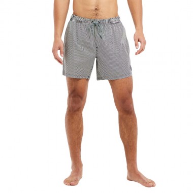 PROTEST PRTMANAMA BEACHSHORT NIGHT SKY NAVY