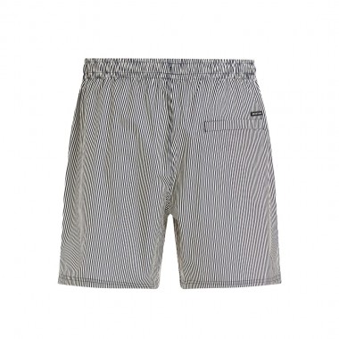 PROTEST PRTMANAMA BEACHSHORT NIGHT SKY NAVY