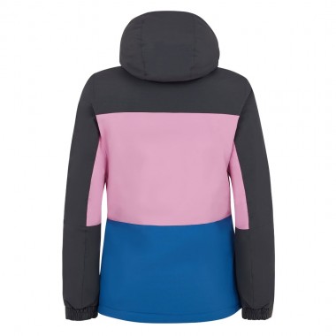 PROTEST PRTMUGO SNOWJACKET HORIZON BLUE