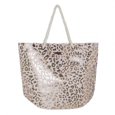 PROTEST PRTRHODE BAG BLOSSOM DAYPINK