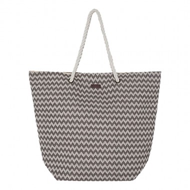 PROTEST PRTRILEY BAG COCONUT