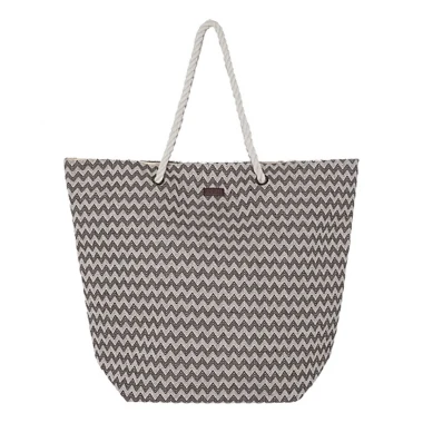 PROTEST PRTRILEY BAG COCONUT