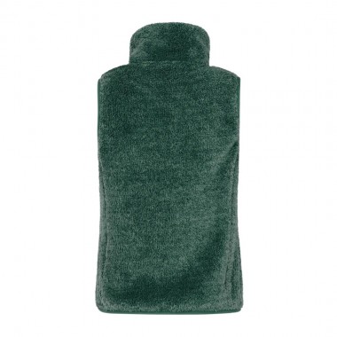 PROTEST PRTRUNDLE 24 OUTDOOR BODYWARMER EVERGREEN