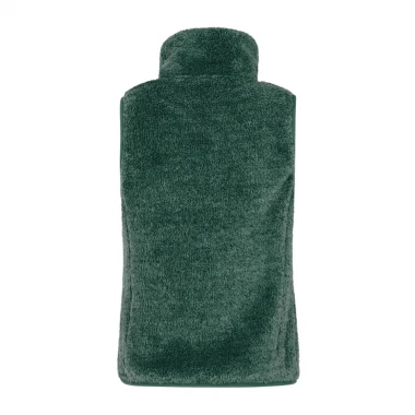 PROTEST PRTRUNDLE 24 OUTDOOR BODYWARMER EVERGREEN