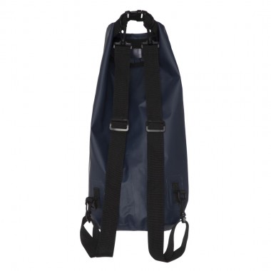 PROTEST PRTRUPAT WATER BAG NIGHT SKYBLUE