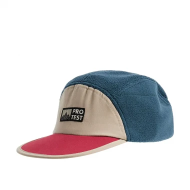 PROTEST PRTRUTA CAP TWILIGHT NAVY