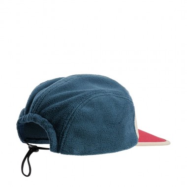 PROTEST PRTRUTA CAP TWILIGHT NAVY