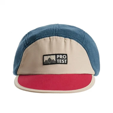 PROTEST PRTRUTA CAP TWILIGHT NAVY