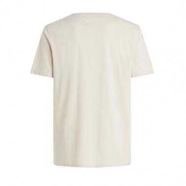 PROTEST PRTSHARM T-SHIRT KITOFFWHITE