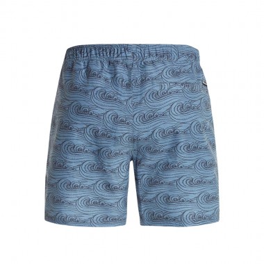 PROTEST PRTTERTON BEACHSHORT RIVER BLUE
