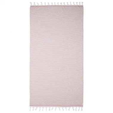 PROTEST PRTTHOLAV TOWEL CHILIRUST