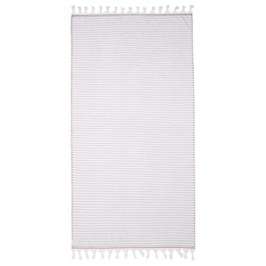 PROTEST PRTTHOLAV TOWEL CHILIRUST