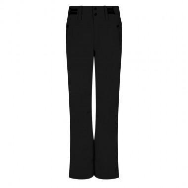 PROTEST PRTVOLETA SNOWPANTS TRUE BLACK