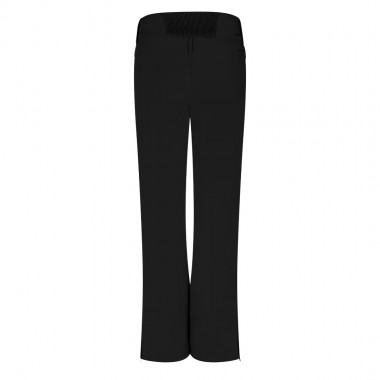PROTEST PRTVOLETA SNOWPANTS TRUE BLACK