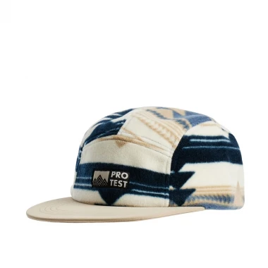 PROTEST PRTWYLER CAP TWILIGHT NAVY