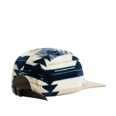 PROTEST PRTWYLER CAP TWILIGHT NAVY