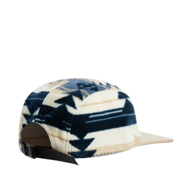 PROTEST PRTWYLER CAP TWILIGHT NAVY