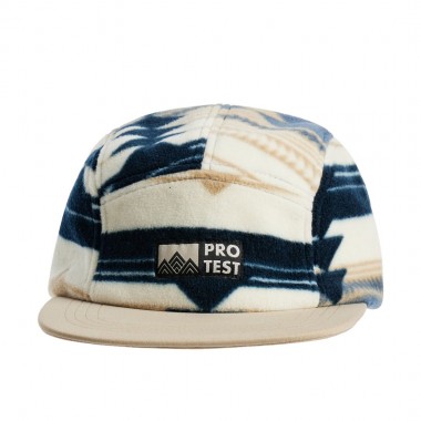 PROTEST PRTWYLER CAP TWILIGHT NAVY