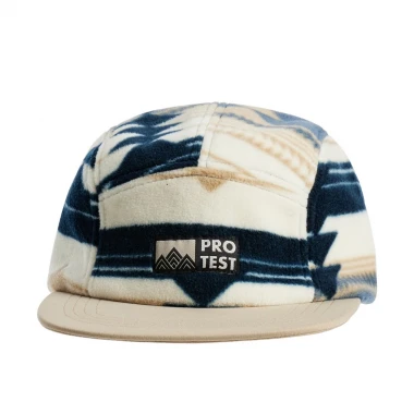 PROTEST PRTWYLER CAP TWILIGHT NAVY