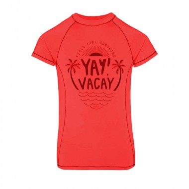 PROTEST RAFA JR RASHGUARD CALIFORNIA