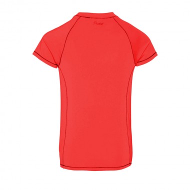 PROTEST RAFA JR RASHGUARD CALIFORNIA