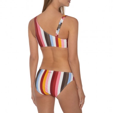 PROTEST SANNE BIKINI CLAY