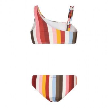 PROTEST SANNE BIKINI CLAY