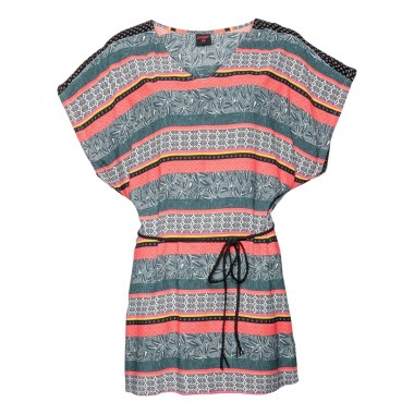 PROTEST SLADE 20 TUNIC ETERNITY
