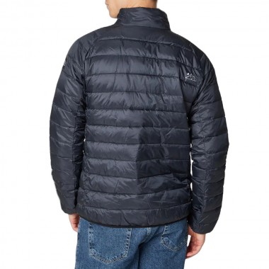 PROTEST PRTSHAFFER OUTDOOR JACKET NIGHT SKYBLUE