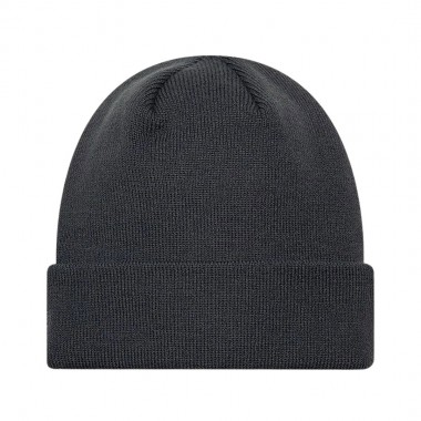 NEW ERA MLB LE NEW YORK YANKEES BEANIE GREY MED