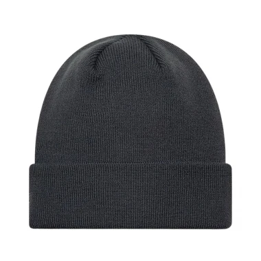 NEW ERA MLB LE NEW YORK YANKEES BEANIE GREY MED