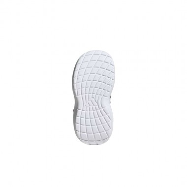 ADIDAS X DISNEY MINNIE LIGHTORAMA INF SHOES BLIPNK/CBLK/LUCPNK