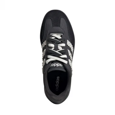 ADIDAS BARREDA W SHOES CARBON/CWHITE/CBLACK