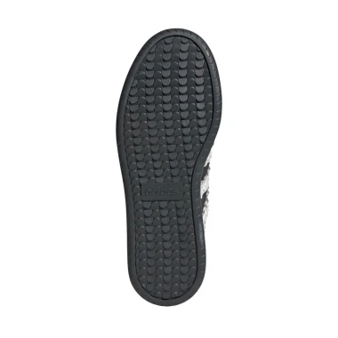 ADIDAS BARREDA W SHOES CARBON/CWHITE/CBLACK