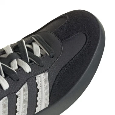 ADIDAS BARREDA W SHOES CARBON/CWHITE/CBLACK