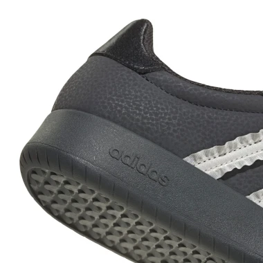 ADIDAS BARREDA W SHOES CARBON/CWHITE/CBLACK