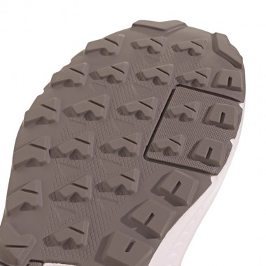 ADIDAS TERREX ANYLANDER JUNIOR HIKING SHOES EARSTR/WONTAU/AUCO
