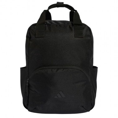 ADIDAS PRIME BACKPACK BLACK/CARBON