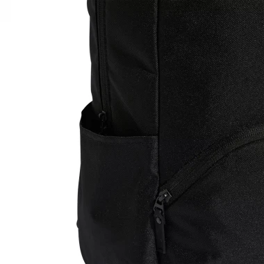 ADIDAS PRIME BACKPACK BLACK/CARBON