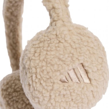 ADIDAS LITTLE KIDS FLEECE EARWARMER CLABRO